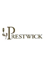 Prestwick Golf Club Gift Card 100$