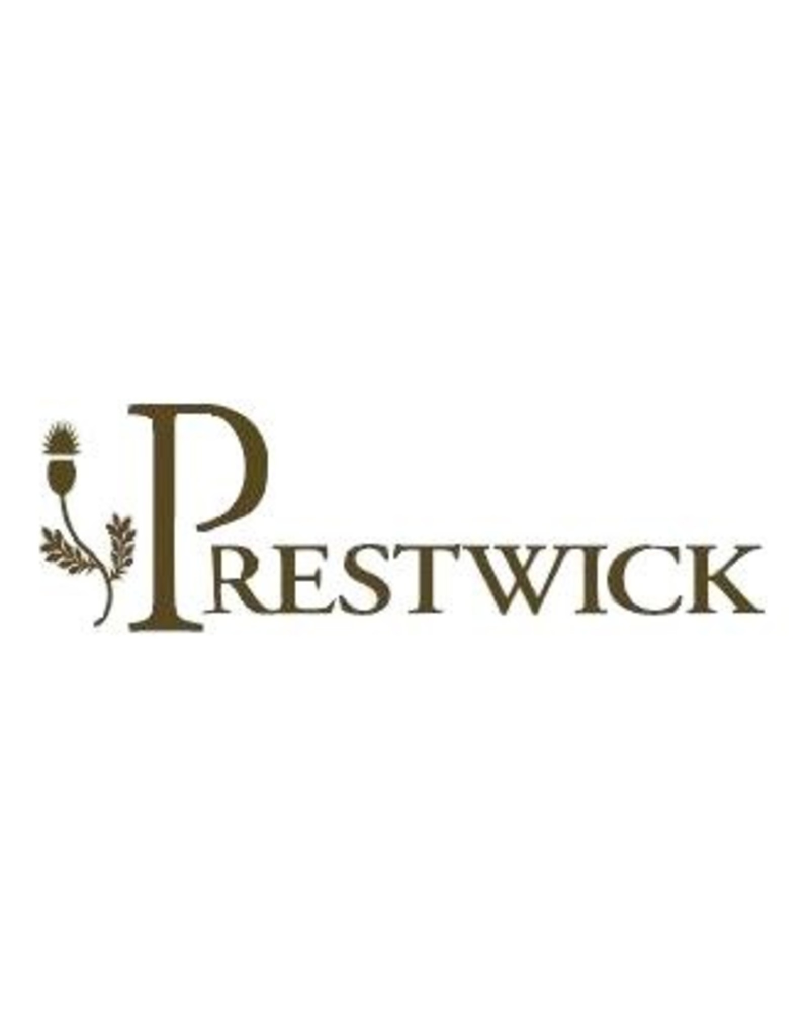 Prestwick Golf Club Gift Card 100$