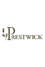 Prestwick Golf Club Gift Card 75$