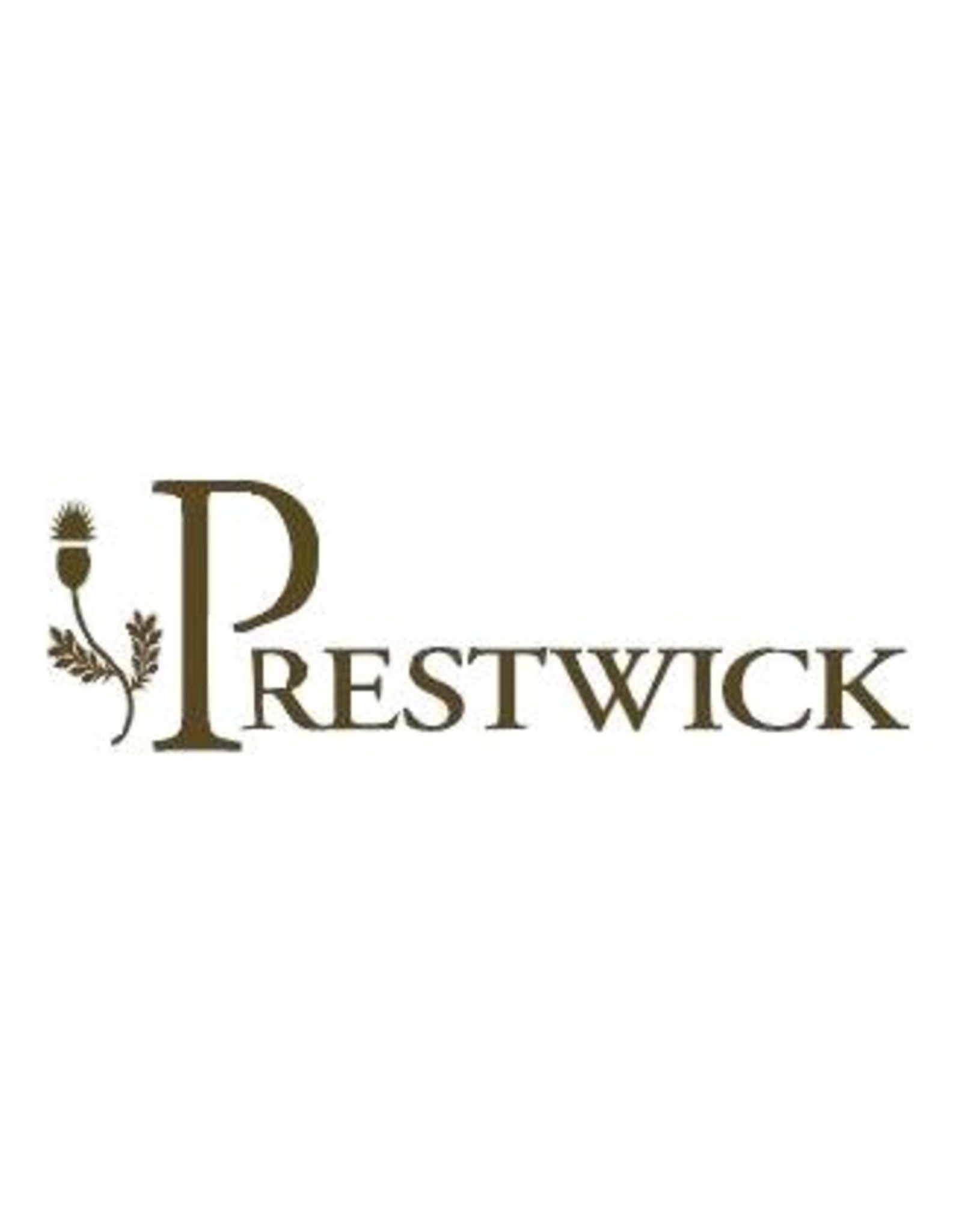 Prestwick Golf Club Gift Card 75$