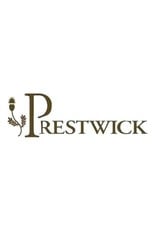 Prestwick Golf Club Gift Card 50$