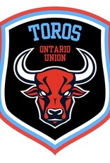 Pro Shop Toros Socks