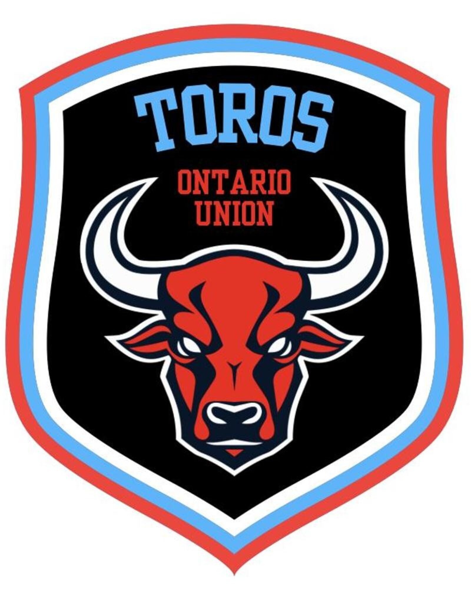 Pro Shop Toros Socks