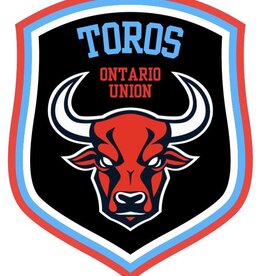 Pro Shop Toros Socks