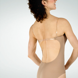 BODYWRAPPERS Detachable Back Strap