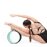 BUNHEADS YOGA WHEEL by Capezio