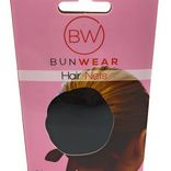 BALLOWEAR HAIR NETS by Ballowear