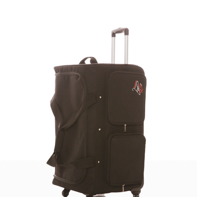 rac n roll garment bag