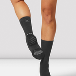 BLOCH BLOCHSOX - DANCE SOCKS by Bloch