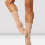 BLOCH BLOCHSOX - DANCE SOCKS by Bloch