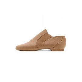 DANCE NOW DN981 JAZZ SHOE by Dance Now