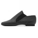 DANCE NOW DN981 JAZZ SHOE by Dance Now