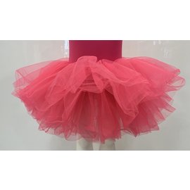 BALLOWEAR Kids One Size Tutu by Ballowear