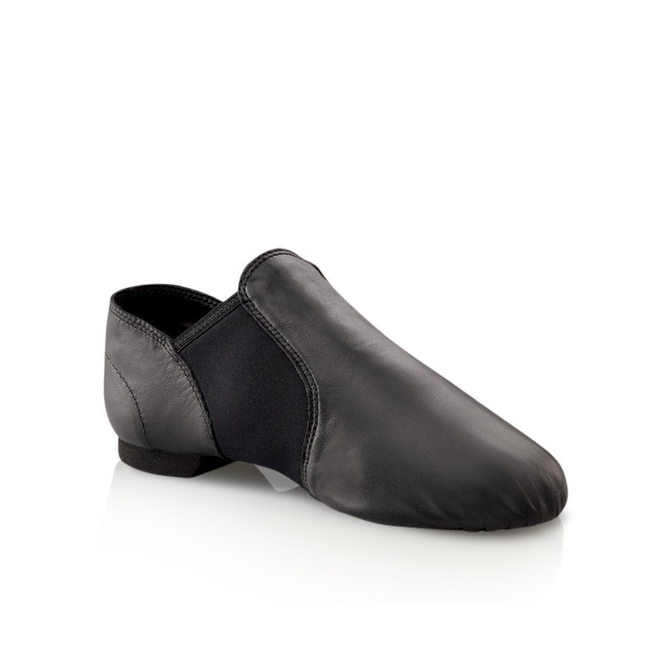 CAPEZIO E-SERIES JAZZ SHOE