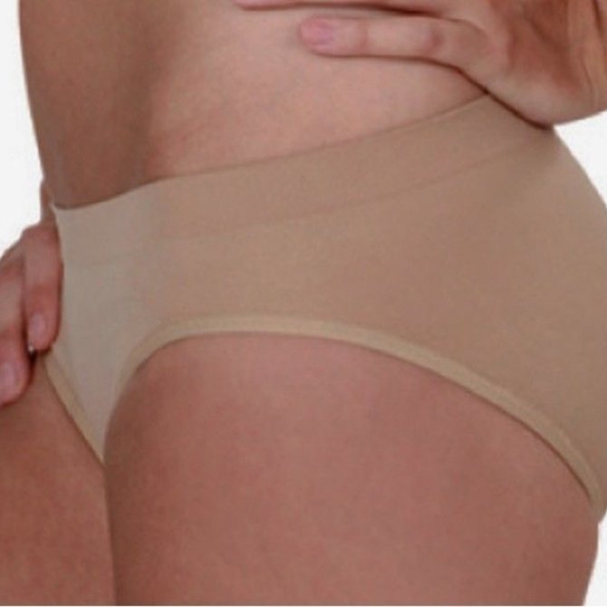 Undergarments for Dance  Supportive & Comfortable - All 4 Dance