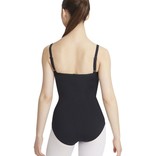 CAPEZIO CC101 PRINCESS CAMISOLE