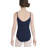 CAPEZIO CC101 PRINCESS CAMISOLE