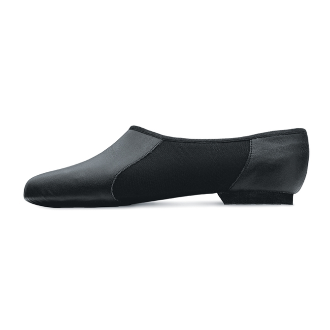 BLOCH “NEO” JAZZ SHOE