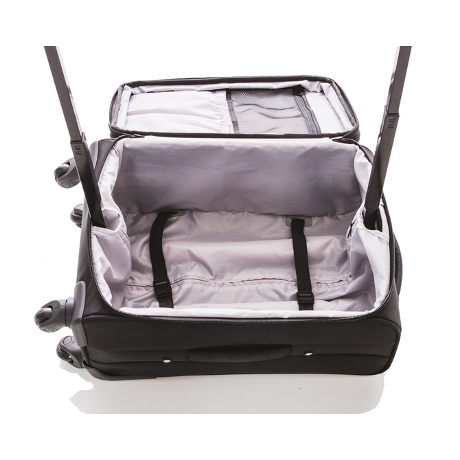 rac n roll bag