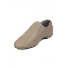 BLOCH “ENDURO TECH” JAZZ SHOE (DISCONTINUED)