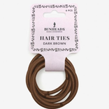 BUNHEADS HAIR ELASTICS by Bunheads