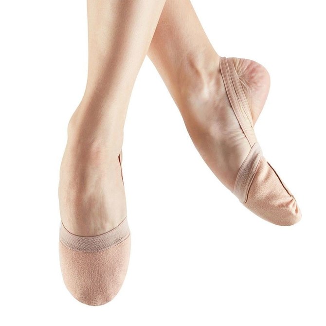 The Dance Studio - Make any floor your dance floor with Bloch Sox available  in black or sand colour knit. #blochsox #perfectlines #stability #bloch💗
