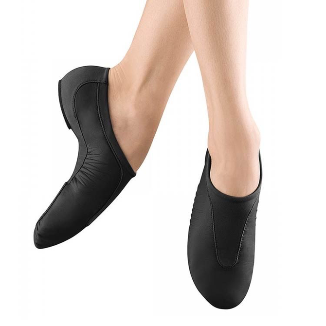 BLOCH “PULSE “JAZZ SHOE