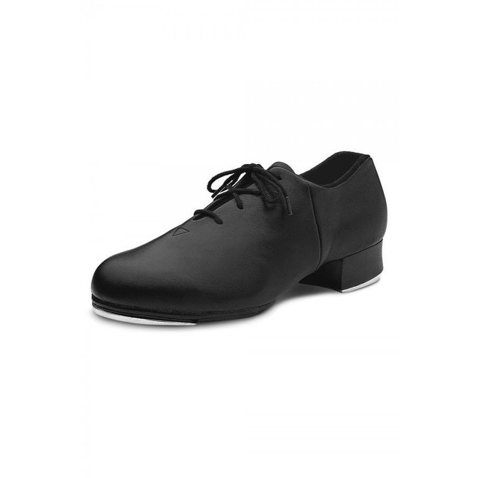 MENS TAP FLEX by Bloch - All 4 Dance | Specializing in Studio Dress ...