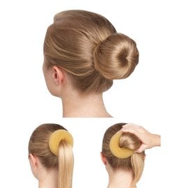 BUNHEADS BH482 BUN BUILDER by Bunheads