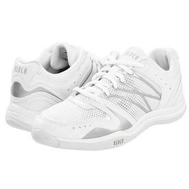 BLOCH APEX SNEAKER Size 9.5