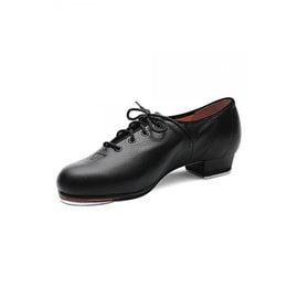 BLOCH S0301 “JAZZ TAP” FULL SOLE TAP