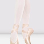 BLOCH "HERITAGE" Pointe Shoes  by Bloch