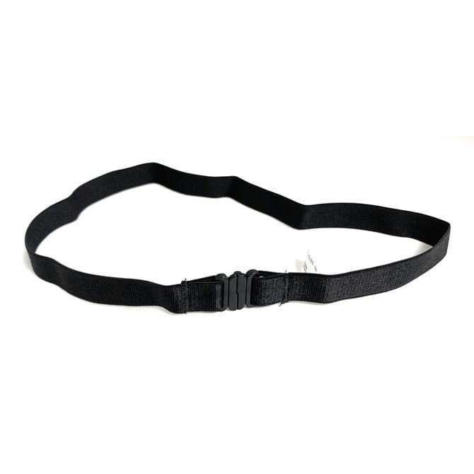 BLOCH Elastic Waist Belt