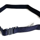 BLOCH Elastic Waist Belt