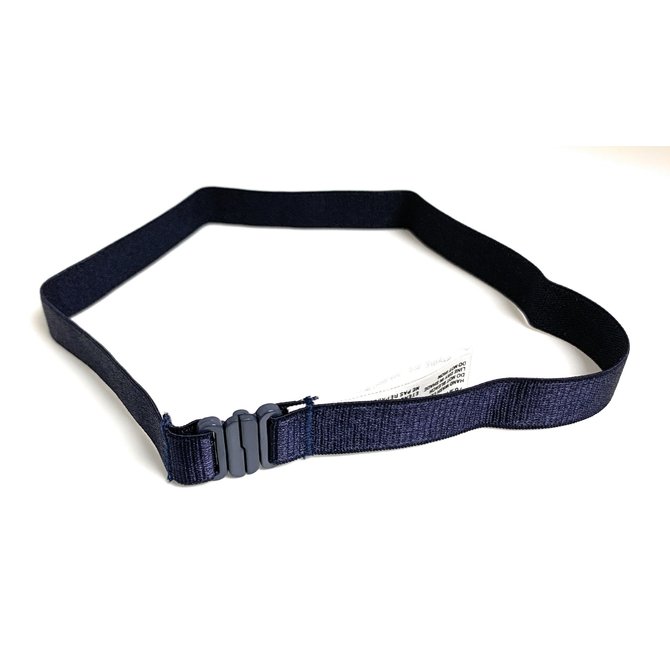 Move Dance Adjustable Elastic Belt