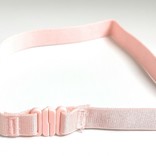 BLOCH Elastic Waist Belt