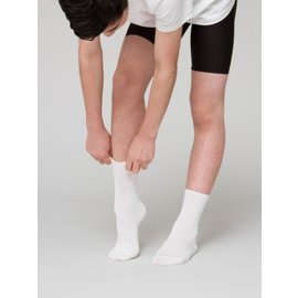 FREED OF LONDON Professional Ballet Socks by Freed