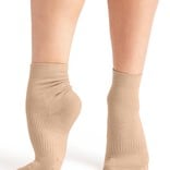 CAPEZIO H066 Lifeknit Sox