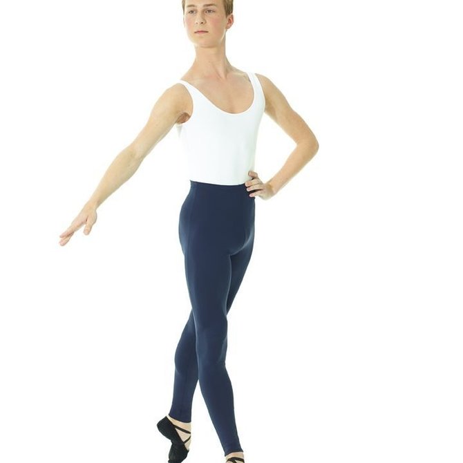 FREE SHIPPING MONDOR CLASSIC BALLET DANCE TIGHTS STYLE #310 or 3310 