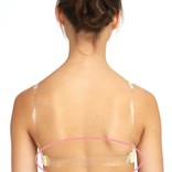 CAPEZIO Capezio Back Replacement Strap