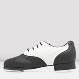 BLOCH Chloe and Maude Tap Shoes