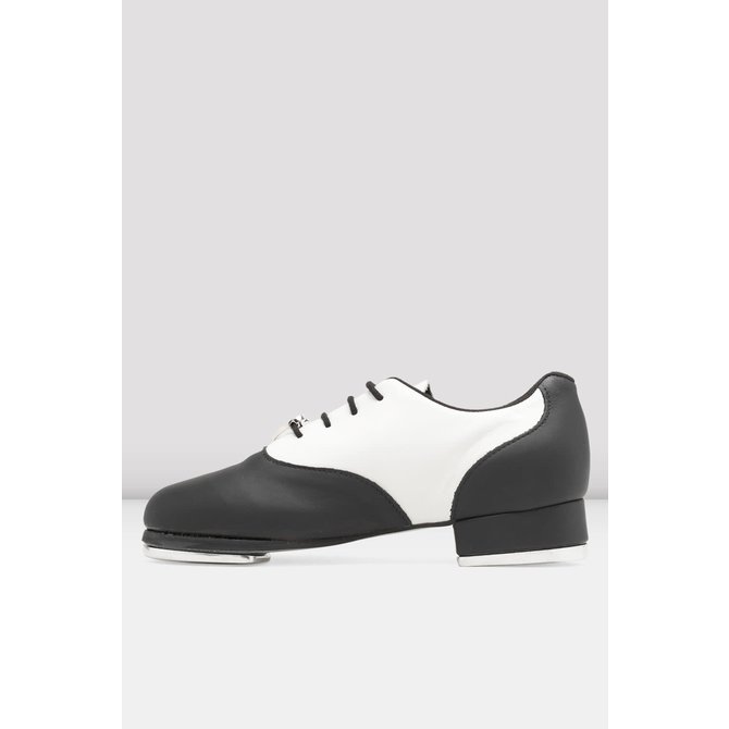 BLOCH Chloe and Maude Tap Shoes