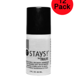 Trulife It Stays Body Glue Adhesive - 12 Pack