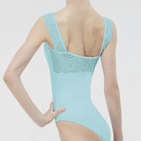 WEARMOI ERINE Bodysuit