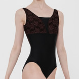 WEARMOI BANBA Bodysuit