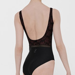 WEARMOI BANBA Bodysuit