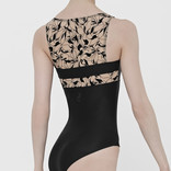 WEARMOI HESTIA Bodysuit