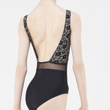 WEARMOI MIMOSA Bodysuit