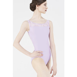 WEARMOI AZALEE Bodysuit