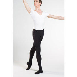 WEARMOI Orion Mens Full Foot Tight